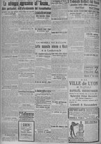 giornale/TO00185815/1915/n.313, 4 ed/002